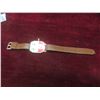 Image 14 : Vintage Watch Lot Including Swiss Military Watch, Nixon Junior Seven-Jewel Stopwatch, and Roots
