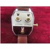 Image 15 : Vintage Watch Lot Including Swiss Military Watch, Nixon Junior Seven-Jewel Stopwatch, and Roots