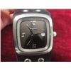 Image 6 : Vintage Watch Lot Including Swiss Military Watch, Nixon Junior Seven-Jewel Stopwatch, and Roots
