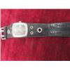 Image 8 : Vintage Watch Lot Including Swiss Military Watch, Nixon Junior Seven-Jewel Stopwatch, and Roots