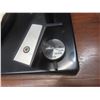 Image 5 : Vintage 1970s Panasonic RD-7673 Mini Automatic Record Player Wood Base, Records, Needle,