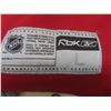 Image 2 : Marian Gaborik Minnesota Wild Men’s Large Reebok Jersey