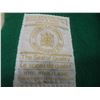 Image 2 : Minty! Hudson’s Bay Company Three and One-Half Point Wool Blanket, Green
