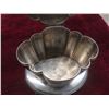 Image 5 : Victorian-Era Biscuit Barrel and Chinese Jue Wine Vessel