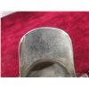 Image 8 : Victorian-Era Biscuit Barrel and Chinese Jue Wine Vessel