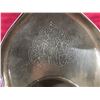 Image 9 : Victorian-Era Biscuit Barrel and Chinese Jue Wine Vessel
