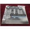 Image 1 : Manitoba’s Best Buildings Explored and Explained, Hardcover History Book
