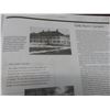 Image 3 : Manitoba’s Best Buildings Explored and Explained, Hardcover History Book