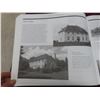 Image 4 : Manitoba’s Best Buildings Explored and Explained, Hardcover History Book