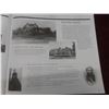Image 5 : Manitoba’s Best Buildings Explored and Explained, Hardcover History Book