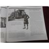 Image 6 : Manitoba’s Best Buildings Explored and Explained, Hardcover History Book