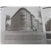 Image 7 : Manitoba’s Best Buildings Explored and Explained, Hardcover History Book