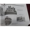 Image 8 : Manitoba’s Best Buildings Explored and Explained, Hardcover History Book