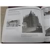 Image 9 : Manitoba’s Best Buildings Explored and Explained, Hardcover History Book