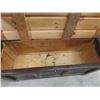 Image 5 : Hall Bench Storage, 34" x 40" x 16"