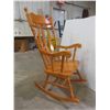 Image 1 : Rocking Chair