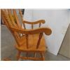 Image 3 : Rocking Chair