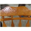 Image 4 : Rocking Chair