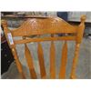 Image 5 : Rocking Chair