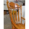 Image 7 : Rocking Chair