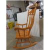 Image 8 : Rocking Chair