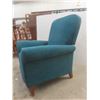 Image 2 : Reclining Lounge Chair