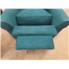 Image 5 : Reclining Lounge Chair