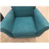 Image 6 : Reclining Lounge Chair
