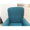 Image 7 : Reclining Lounge Chair