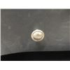 Image 7 : Three-Drawer Chest of Drawers, 31" x 36" x 16 1/2"