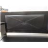 Image 4 : Deacon’s Bench Cushion and Storage, 29" x 45" x 18"