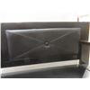Image 5 : Deacon’s Bench Cushion and Storage, 29" x 45" x 18"