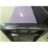 Image 6 : Deacon’s Bench Cushion and Storage, 29" x 45" x 18"