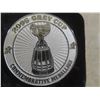 Image 4 : Winnipeg Blue Bombers Memorabilia Including Zach Collaros Bobblehead, Size XL T-Shirt, 2006