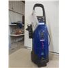 Image 1 : Simoniz 1600 Electric Pressure Washer With Manual