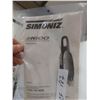 Image 3 : Simoniz 1600 Electric Pressure Washer With Manual