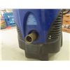 Image 5 : Simoniz 1600 Electric Pressure Washer With Manual