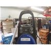 Image 6 : Simoniz 1600 Electric Pressure Washer With Manual