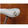 Image 6 : Razzle Movelo Girls Bicycle Parcel Carrier, 17"