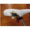 Image 7 : Razzle Movelo Girls Bicycle Parcel Carrier, 17"