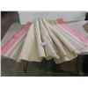 Image 1 : Mossfield 100% Wool Blanket