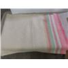 Image 2 : Mossfield 100% Wool Blanket