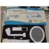 Image 4 : Wii Accessories Including Three Guitar Hero Controllers, Sports Kit, and Balance Board