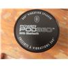 Image 10 : Power Pod 360 Vibration Speaker, Rear View Mirror Speakerphone, and TomTom GPS