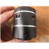 Image 9 : Power Pod 360 Vibration Speaker, Rear View Mirror Speakerphone, and TomTom GPS