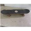 Image 10 : Three Skateboards