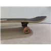 Image 11 : Three Skateboards