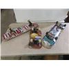 Image 1 : Three Skateboards