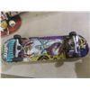 Image 2 : Three Skateboards
