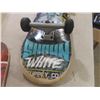 Image 3 : Three Skateboards